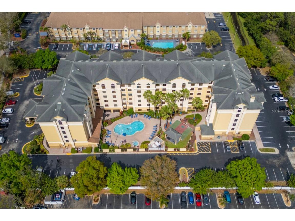 7601 Canada Avenue #409 Orlando FL 32819 O6334067 image40