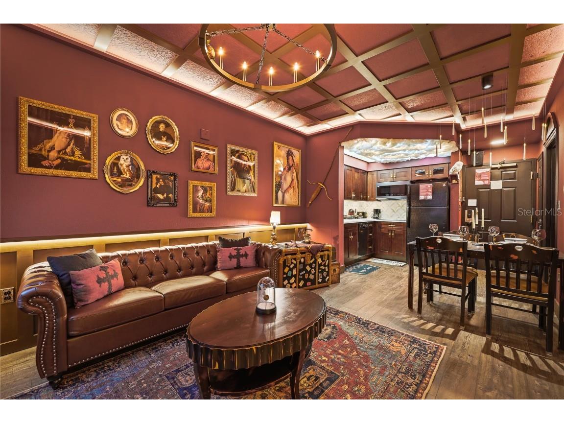 7601 Canada Avenue #409 Orlando FL 32819 O6334067 image5