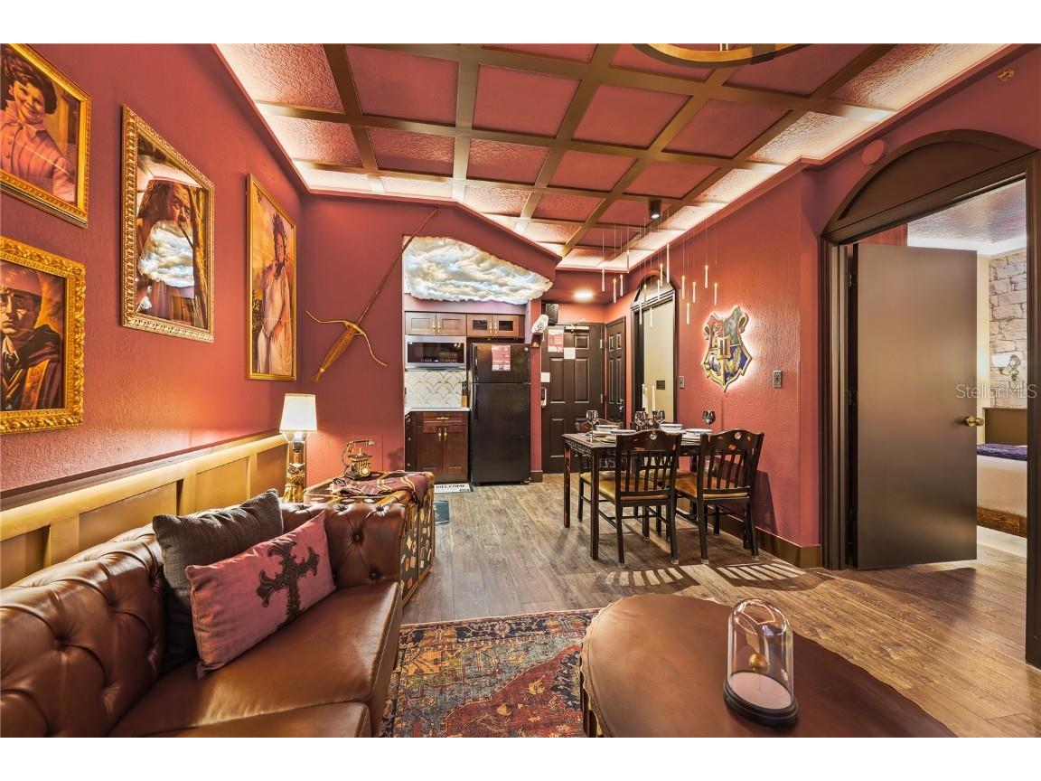 7601 Canada Avenue #409 Orlando FL 32819 O6334067 image6