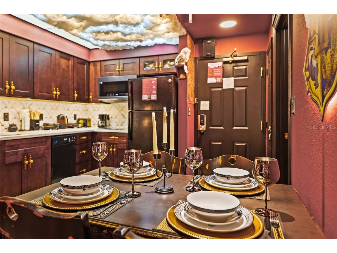 7601 Canada Avenue #409 Orlando FL 32819 O6334067 image7