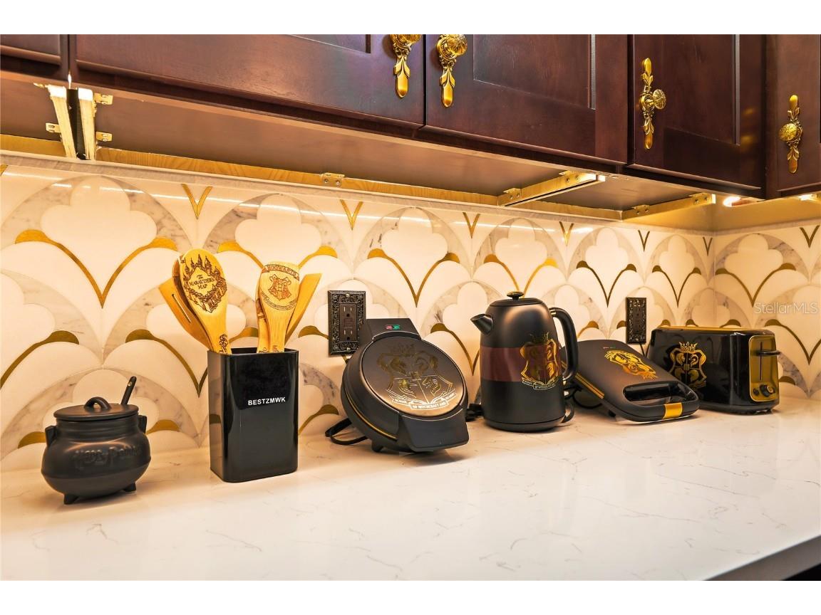 7601 Canada Avenue #409 Orlando FL 32819 O6334067 image9