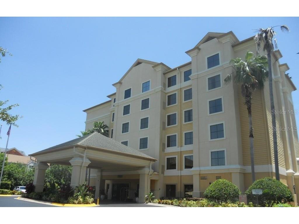 7601 Canada Avenue #412 Orlando FL 32819 S5124137 image1