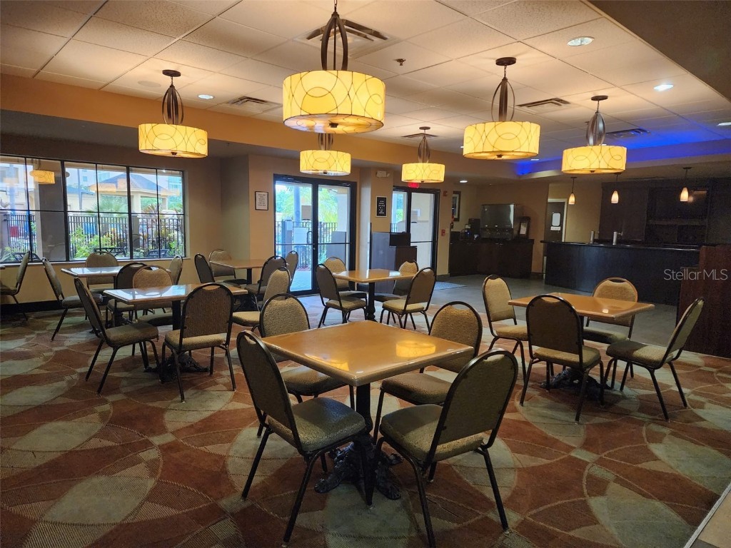 7601 Canada Avenue #418 Orlando FL 32819 O6244207 image10