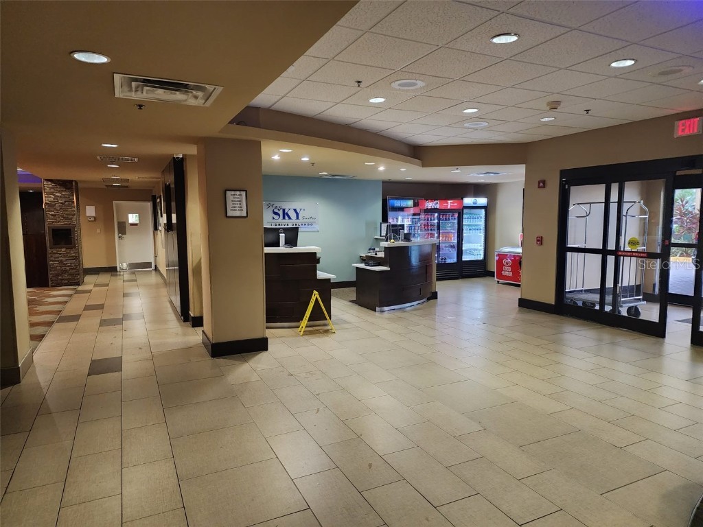 7601 Canada Avenue #418 Orlando FL 32819 O6244207 image11