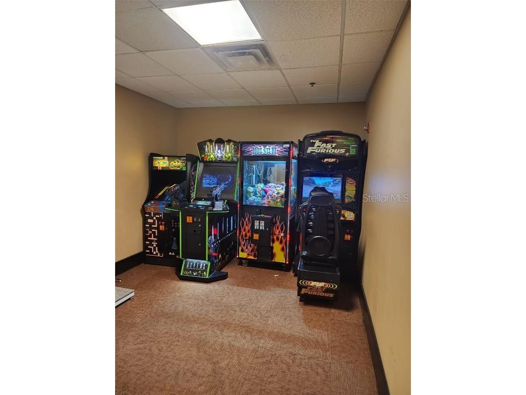 7601 Canada Avenue #418 Orlando FL 32819 O6244207 image12