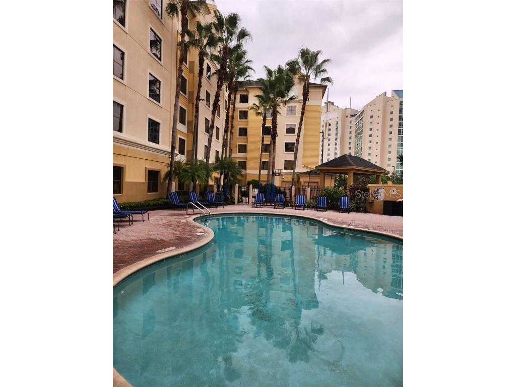 7601 Canada Avenue #418 Orlando FL 32819 O6244207 image14