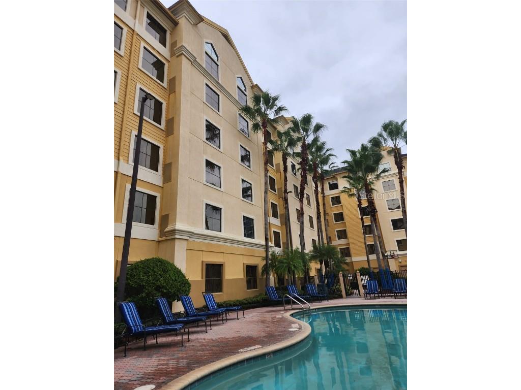 7601 Canada Avenue #418 Orlando FL 32819 O6244207 image17