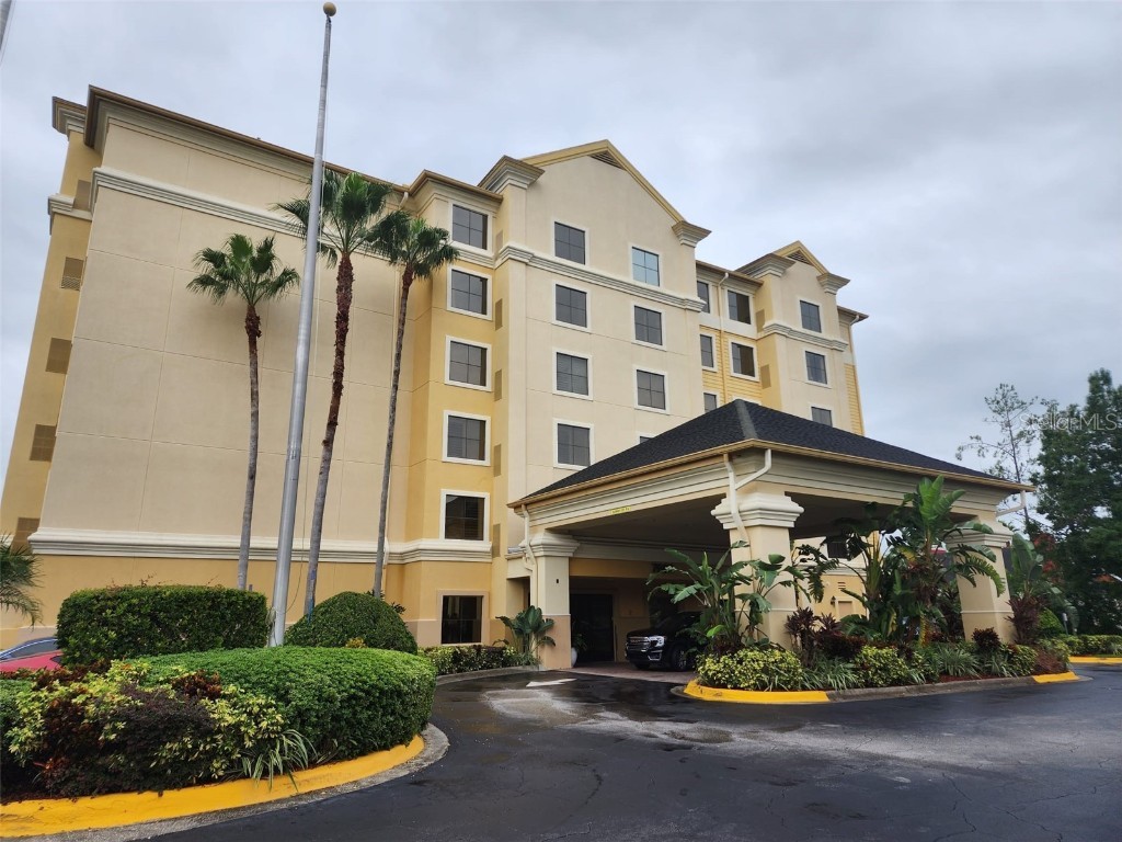 7601 Canada Avenue #418 Orlando FL 32819 O6244207 image2