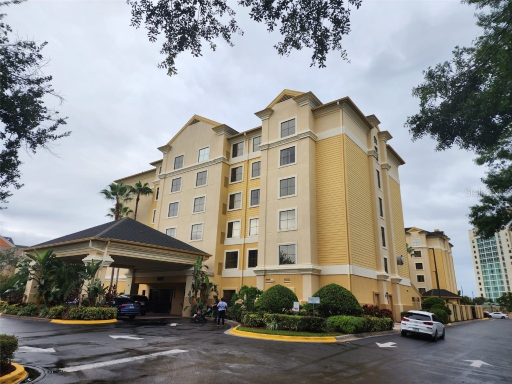 7601 Canada Avenue #418 Orlando FL 32819 O6244207 image3