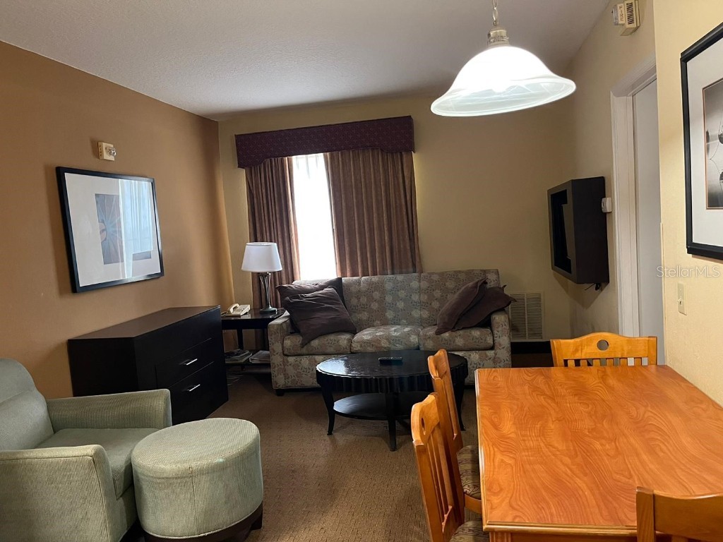 7601 Canada Avenue #418 Orlando FL 32819 O6244207 image4