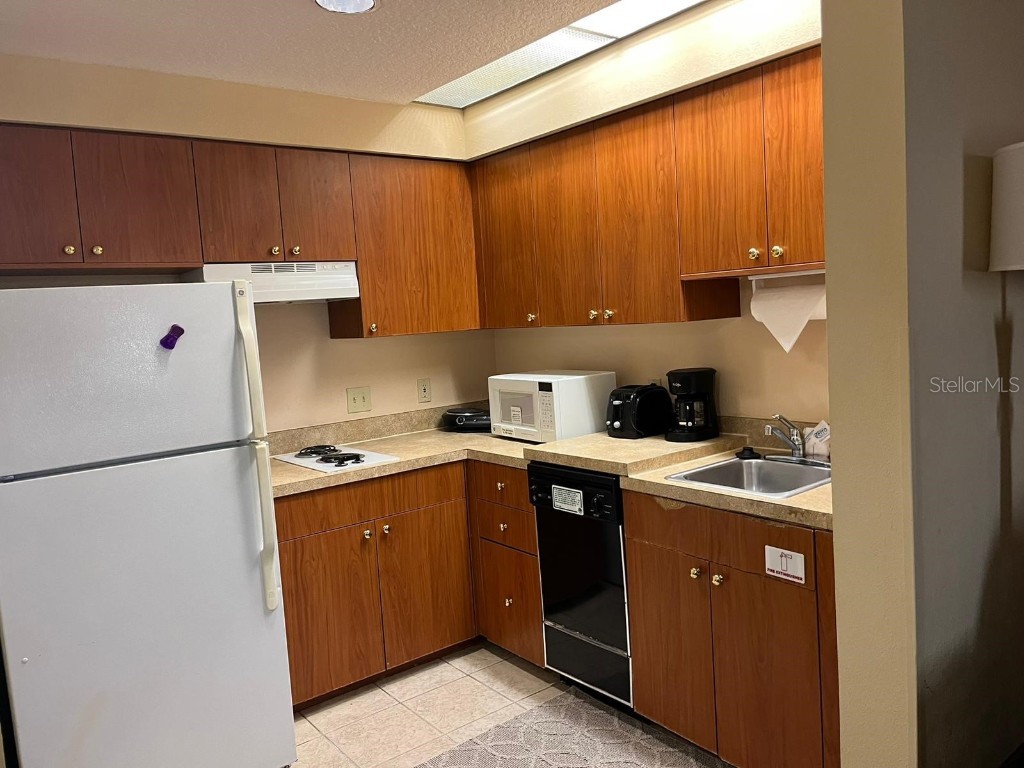 7601 Canada Avenue #418 Orlando FL 32819 O6244207 image5