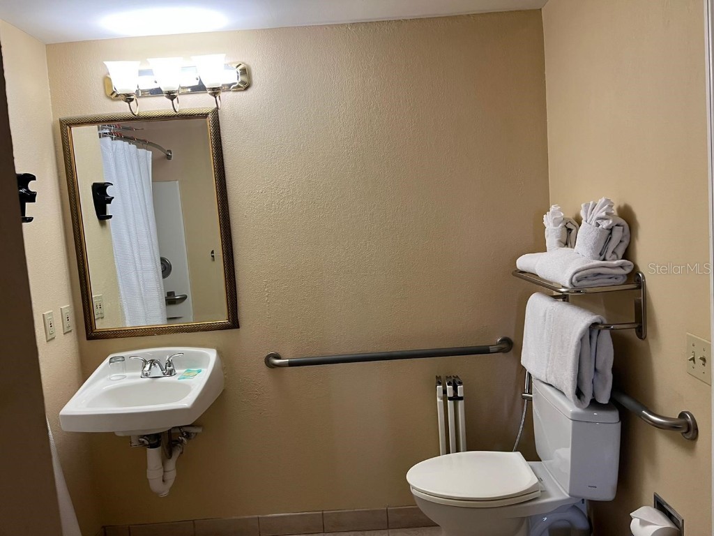 7601 Canada Avenue #418 Orlando FL 32819 O6244207 image6