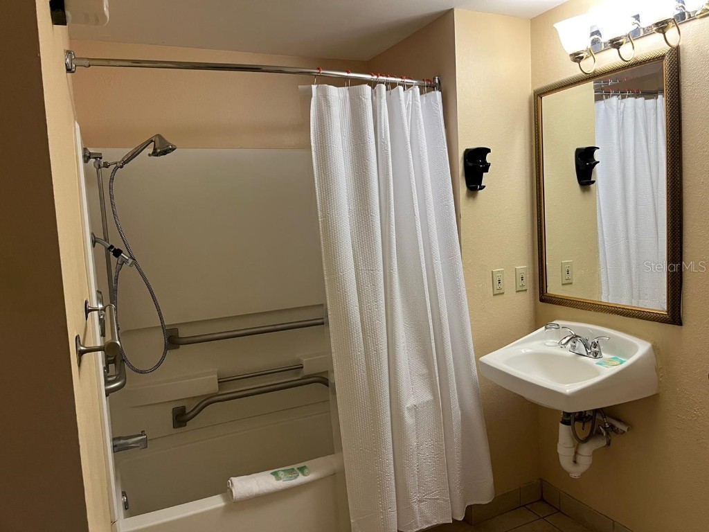 7601 Canada Avenue #418 Orlando FL 32819 O6244207 image7