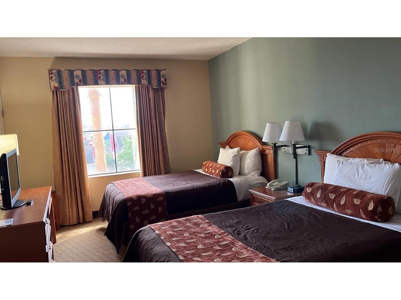7601 Canada Avenue #418 Orlando FL 32819 O6244207 image8