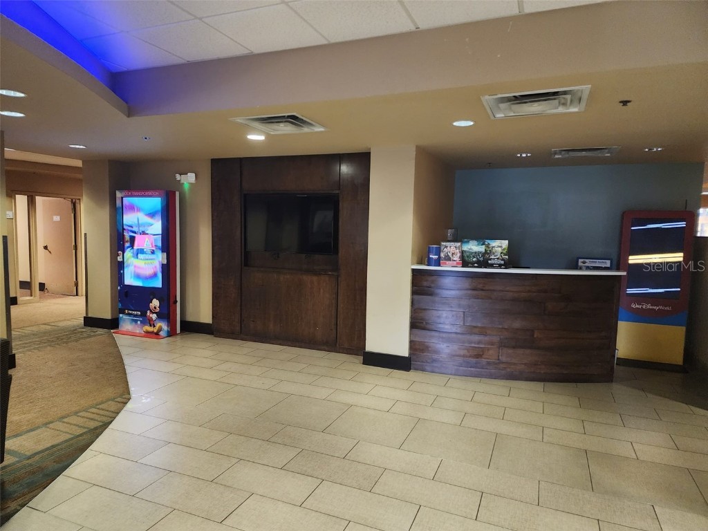 7601 Canada Avenue #418 Orlando FL 32819 O6244207 image9