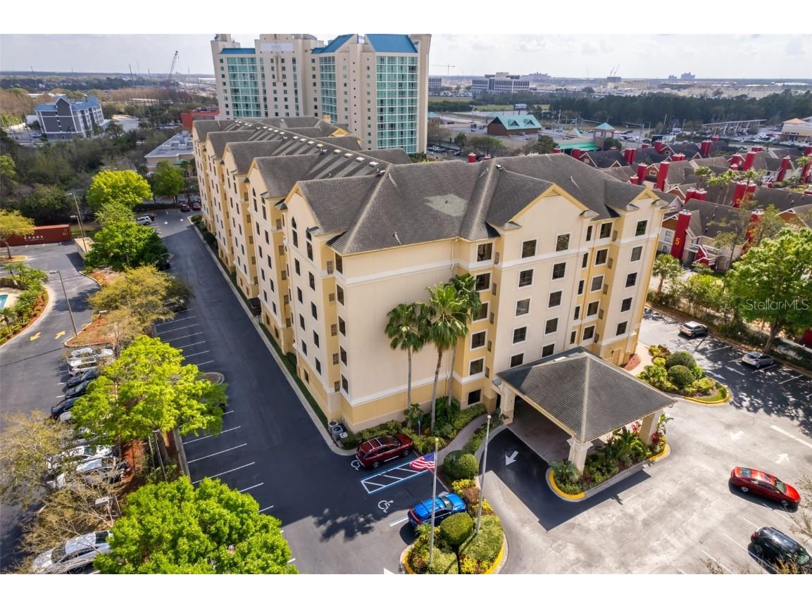 7601 Canada Avenue #427 Orlando FL 32819 S5088869 image1