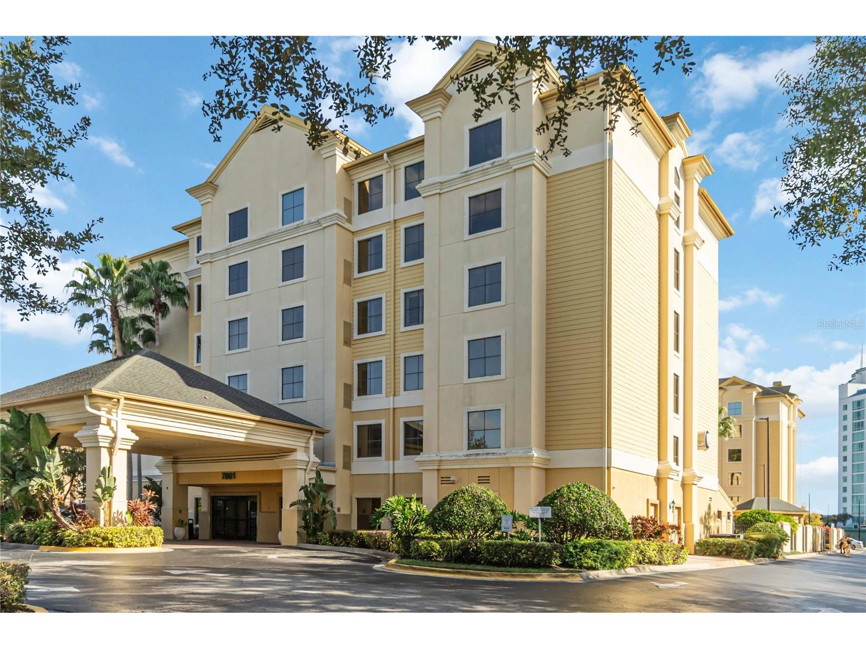 7601 Canada Avenue #431 Orlando FL 32819 O6373516 image1