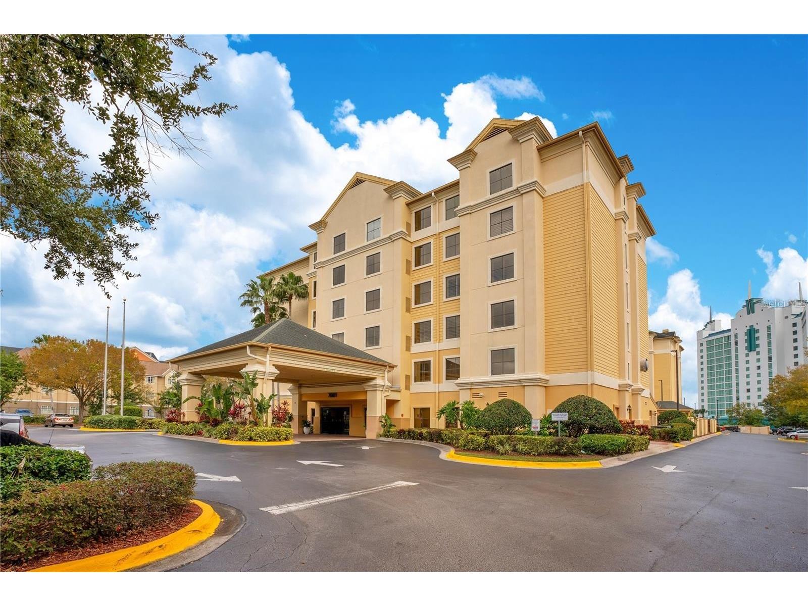 7601 Canada Avenue #433/435 Orlando FL 32819 S5150722 image1