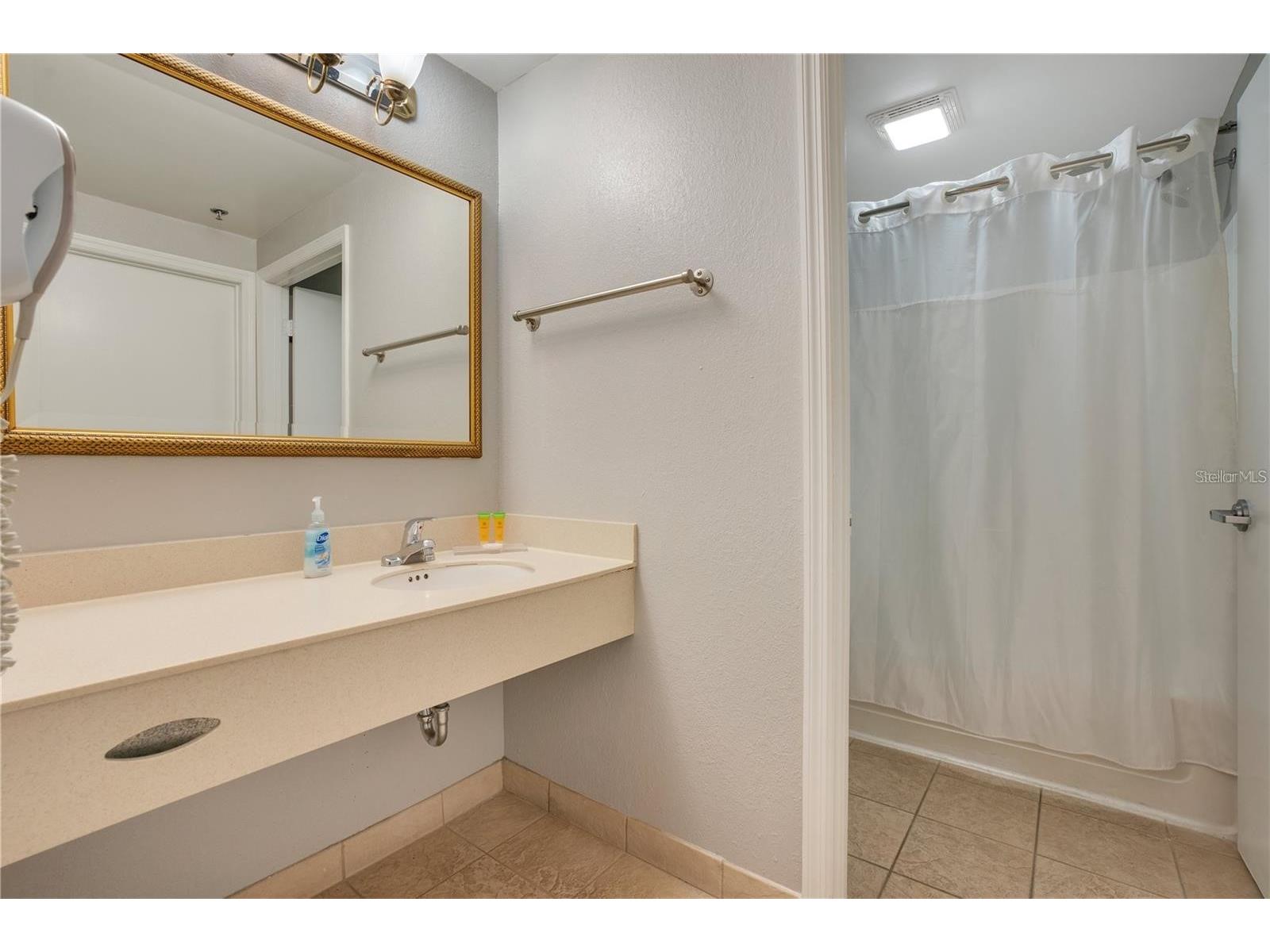 7601 Canada Avenue #433/435 Orlando FL 32819 S5150722 image10
