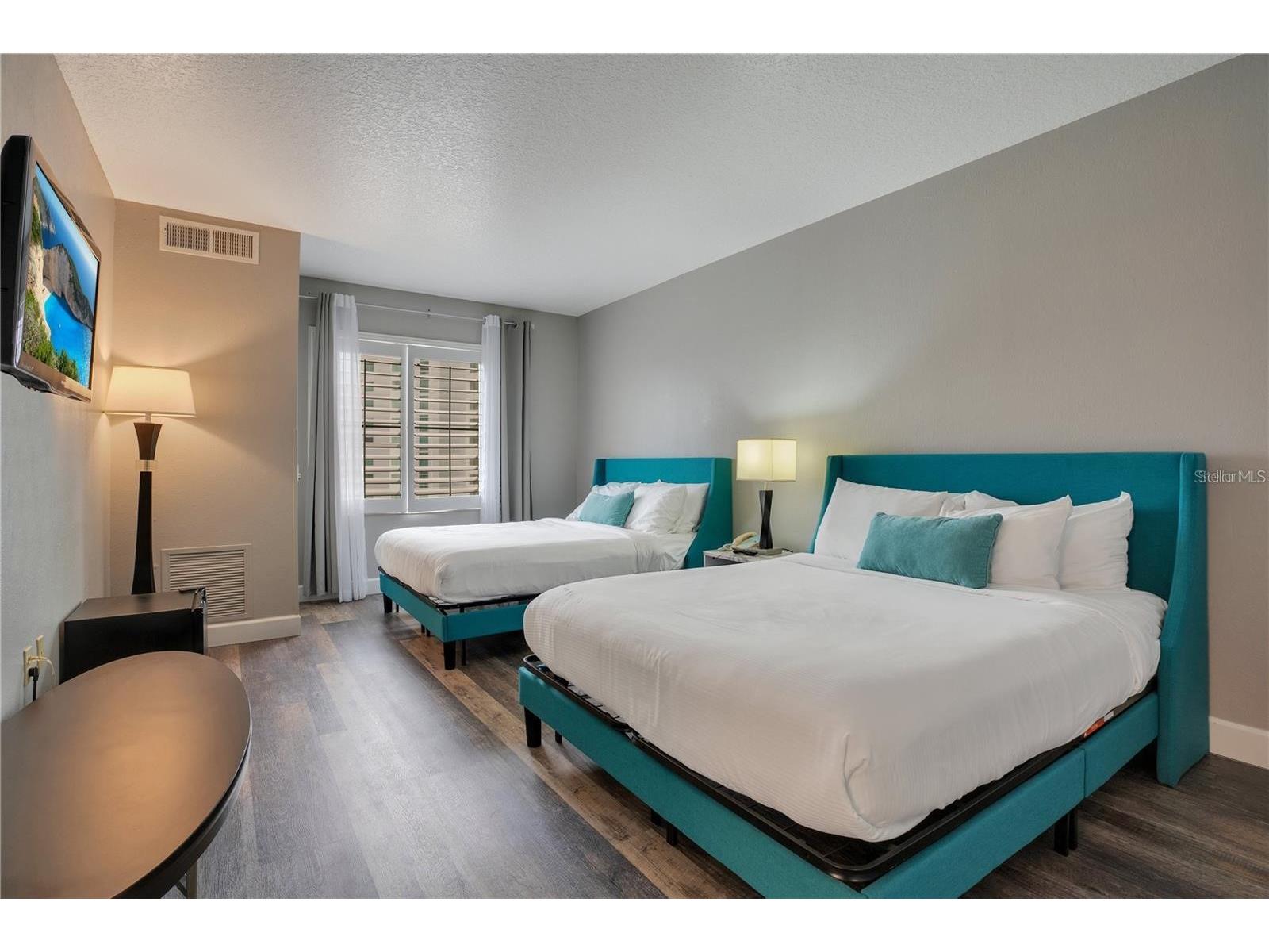 7601 Canada Avenue #433/435 Orlando FL 32819 S5150722 image11