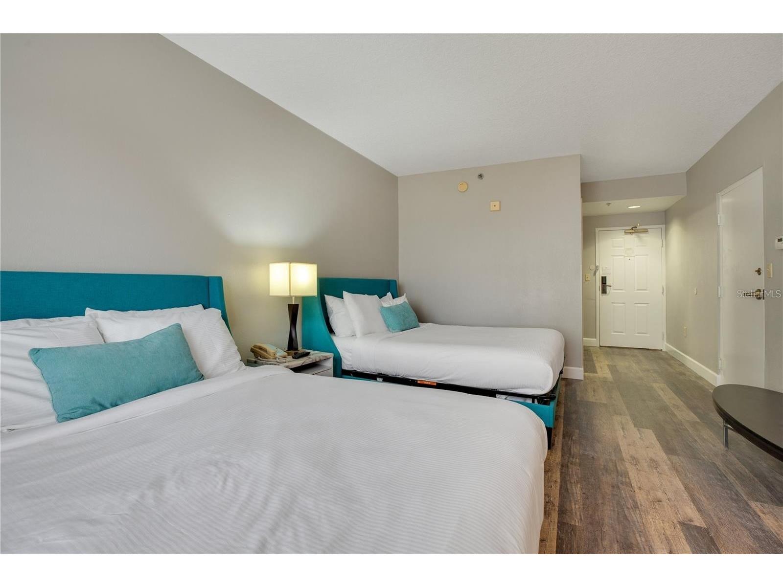 7601 Canada Avenue #433/435 Orlando FL 32819 S5150722 image12