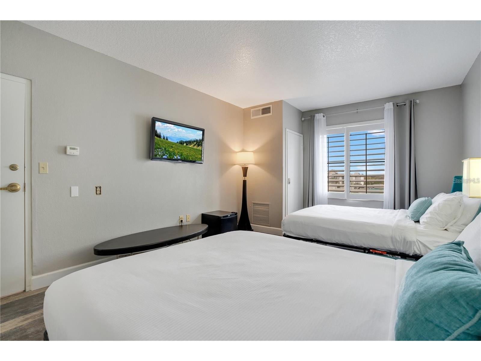 7601 Canada Avenue #433/435 Orlando FL 32819 S5150722 image13