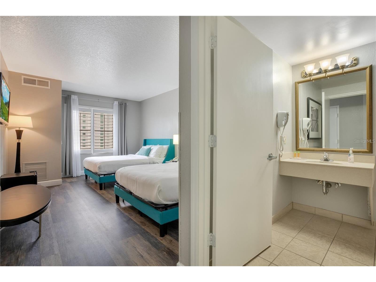 7601 Canada Avenue #433/435 Orlando FL 32819 S5150722 image14