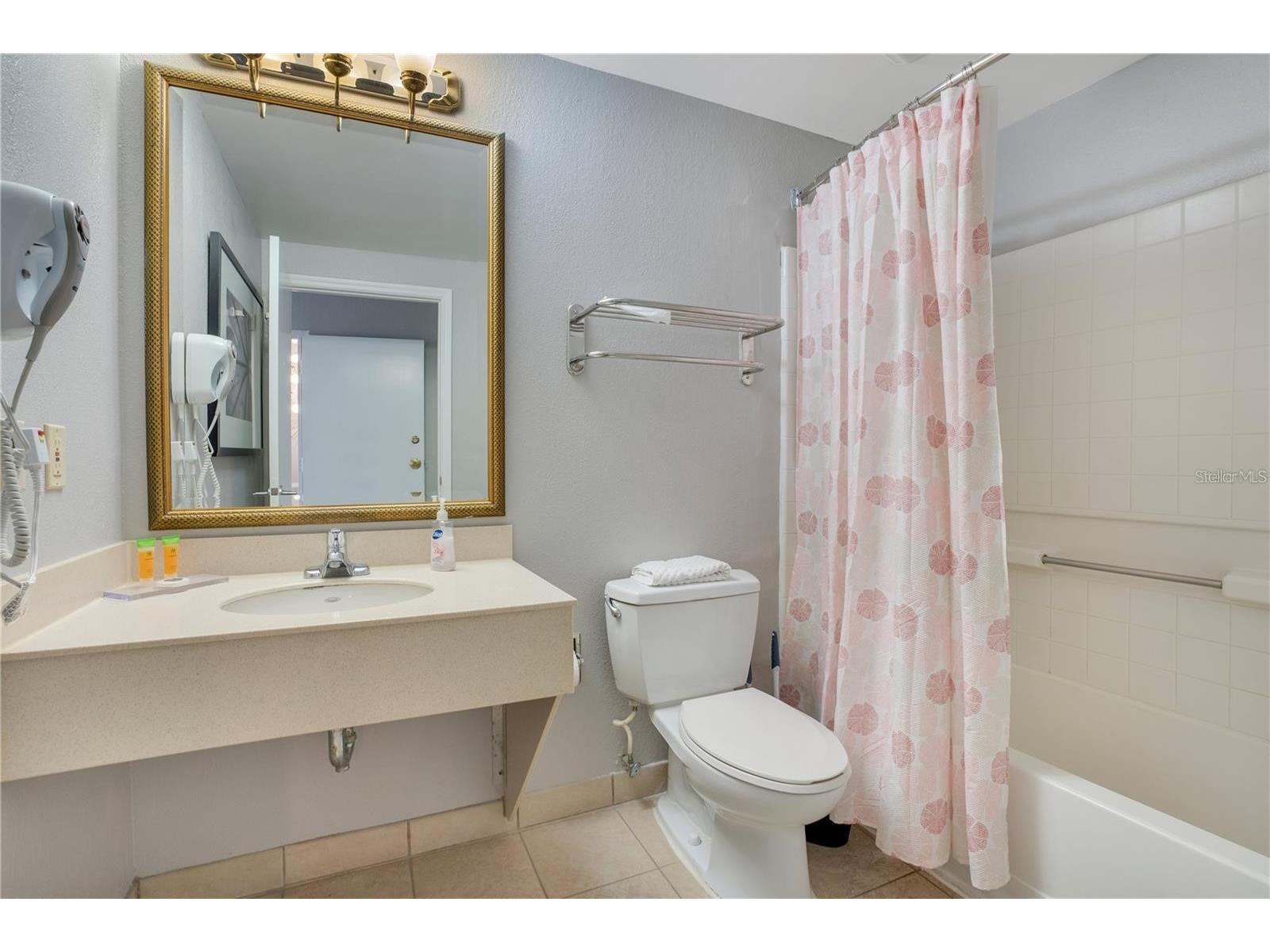 7601 Canada Avenue #433/435 Orlando FL 32819 S5150722 image15