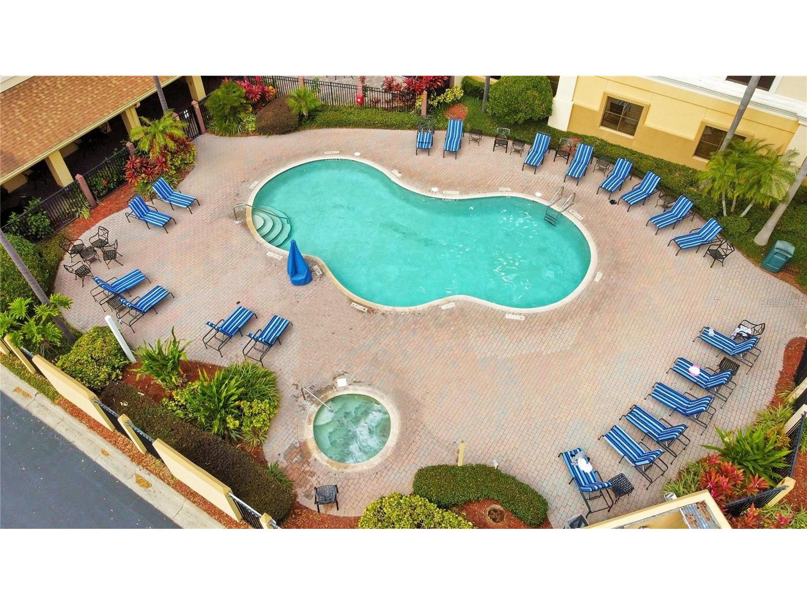 7601 Canada Avenue #433/435 Orlando FL 32819 S5150722 image16