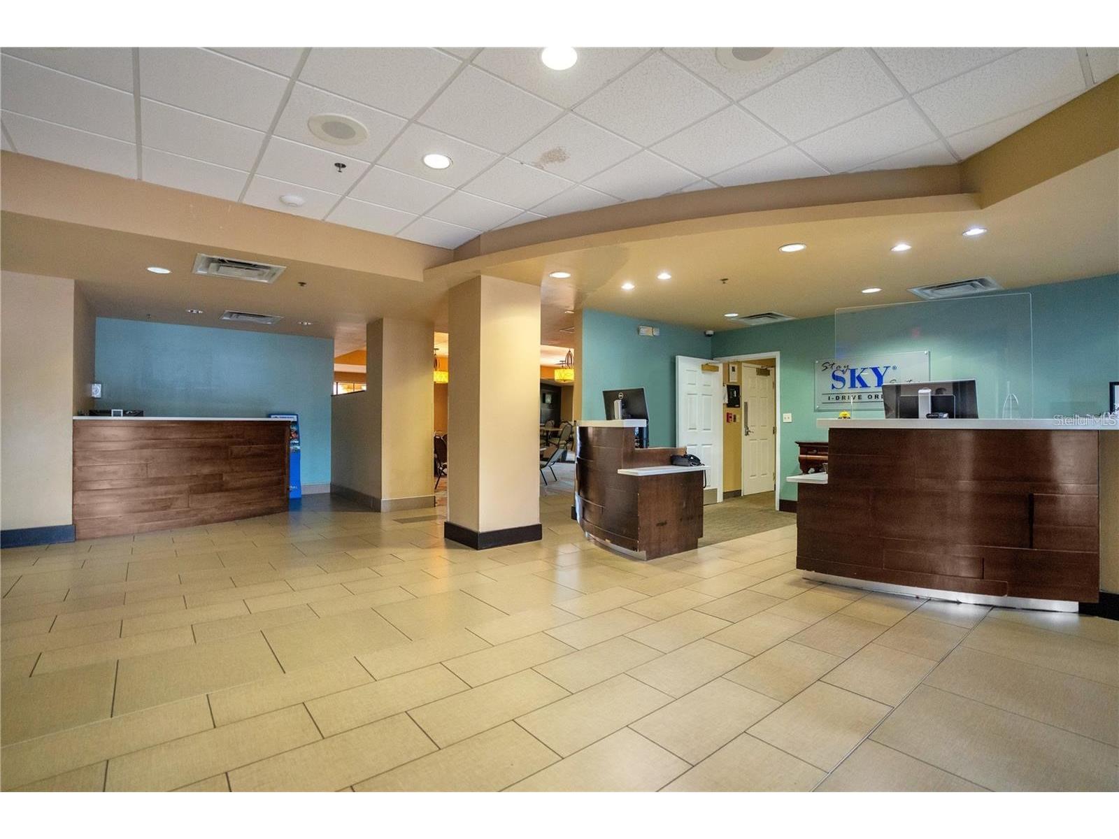 7601 Canada Avenue #433/435 Orlando FL 32819 S5150722 image17