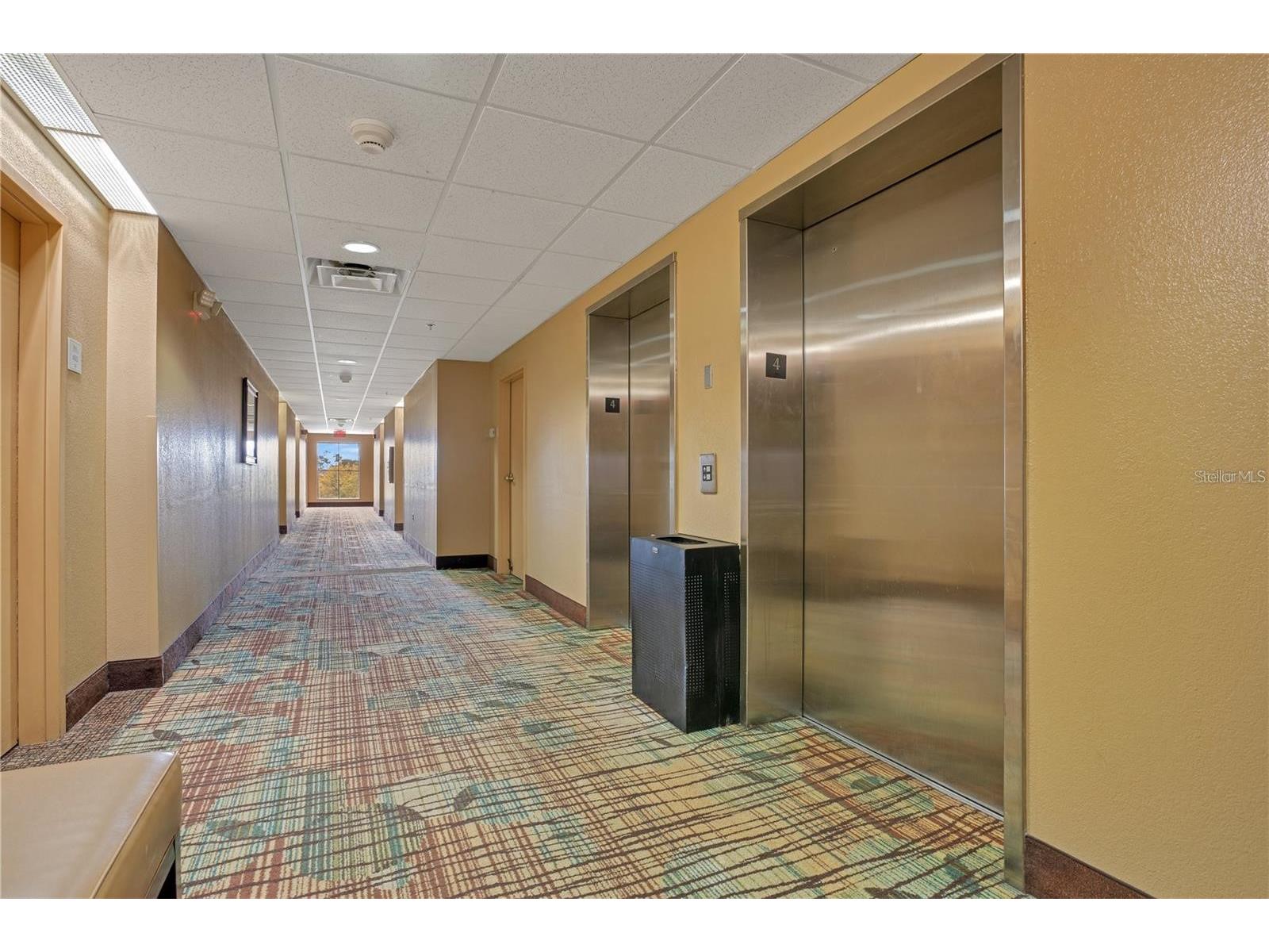 7601 Canada Avenue #433/435 Orlando FL 32819 S5150722 image18