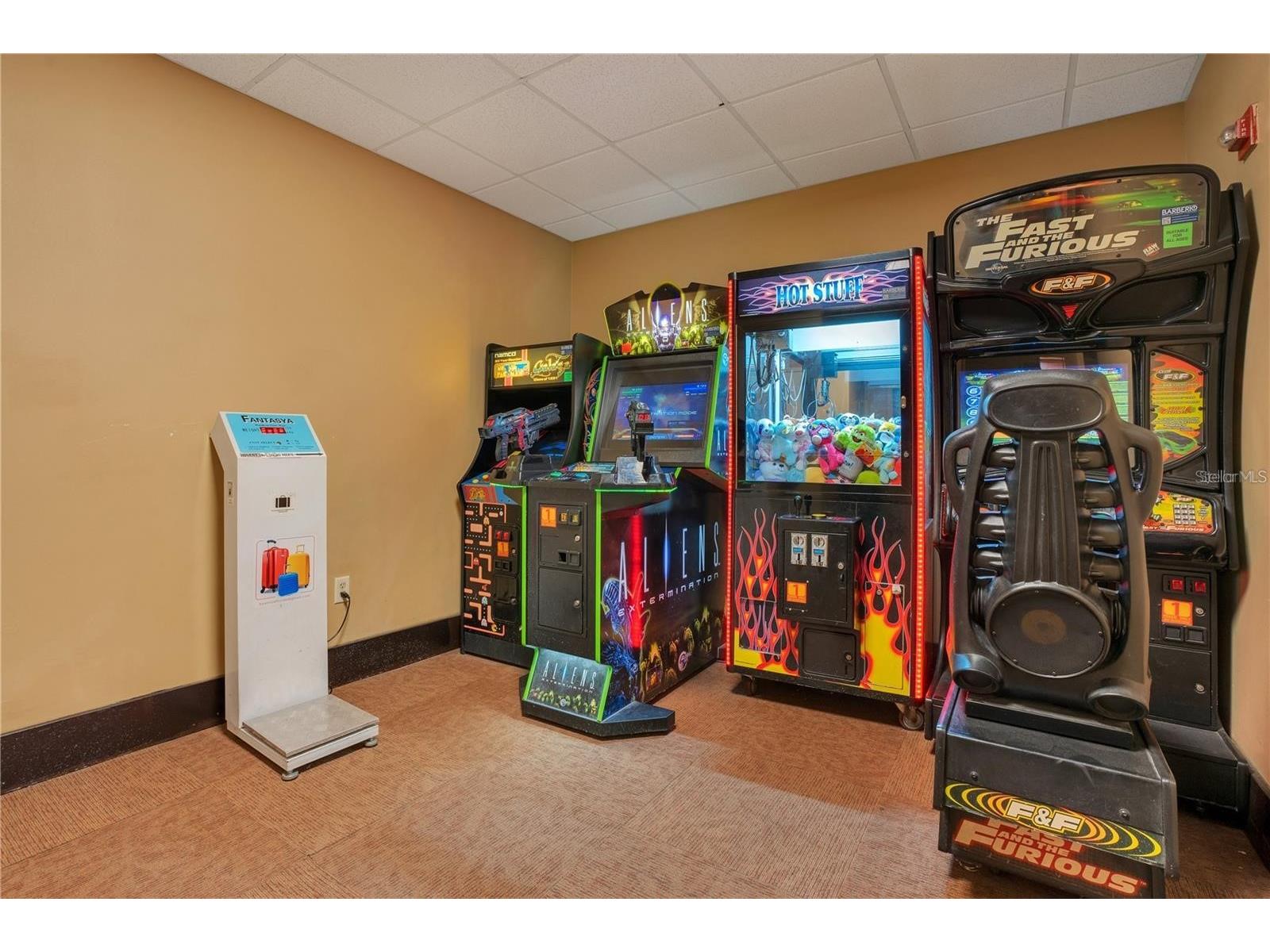 7601 Canada Avenue #433/435 Orlando FL 32819 S5150722 image19