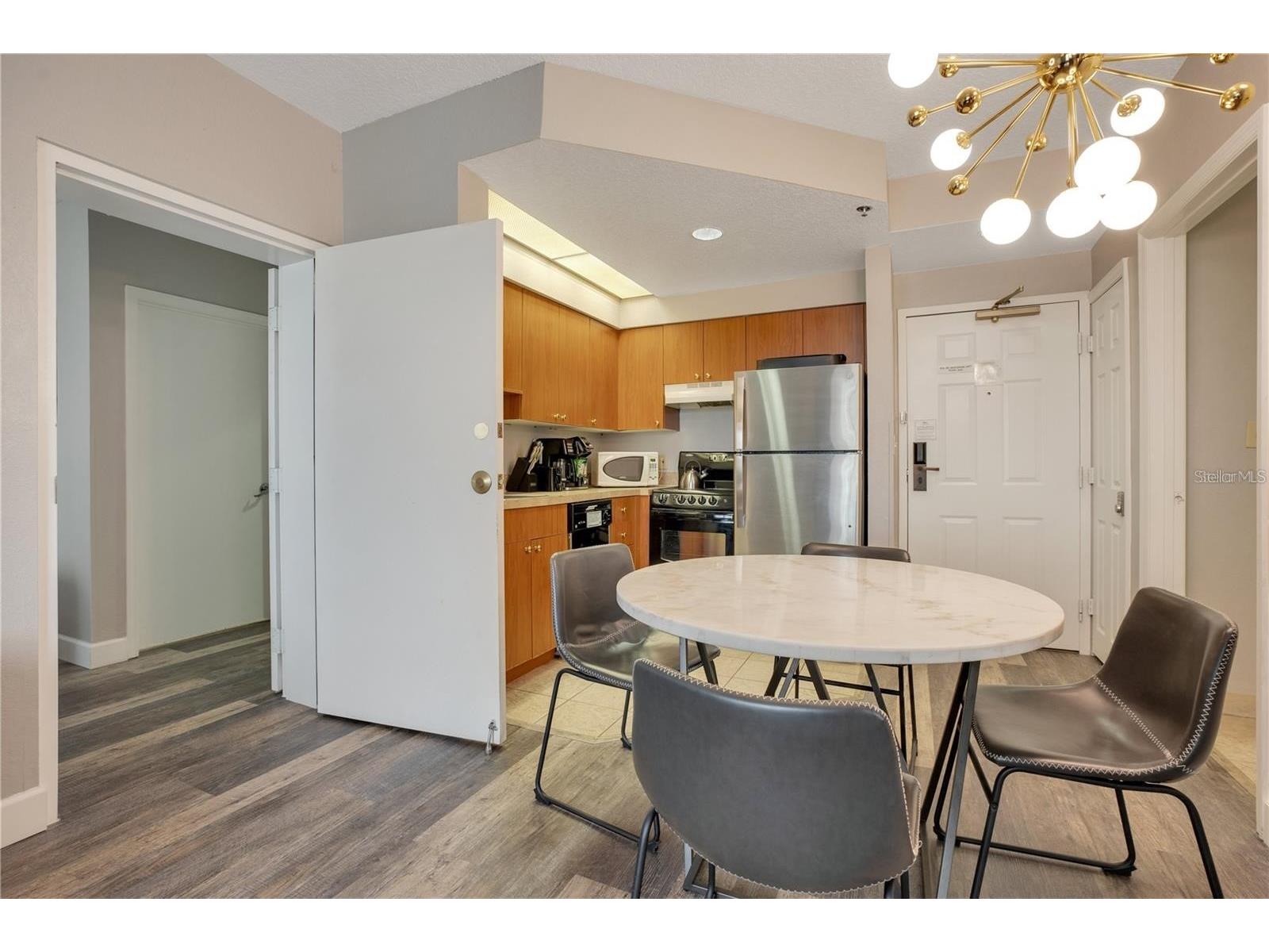 7601 Canada Avenue #433/435 Orlando FL 32819 S5150722 image2