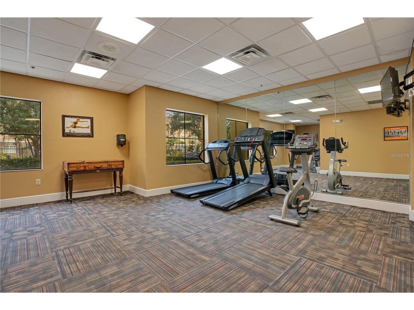 7601 Canada Avenue #433/435 Orlando FL 32819 S5150722 image20