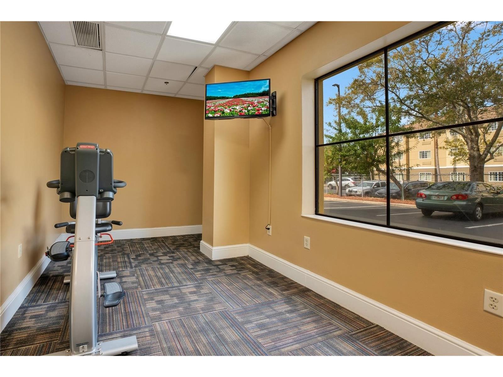 7601 Canada Avenue #433/435 Orlando FL 32819 S5150722 image21