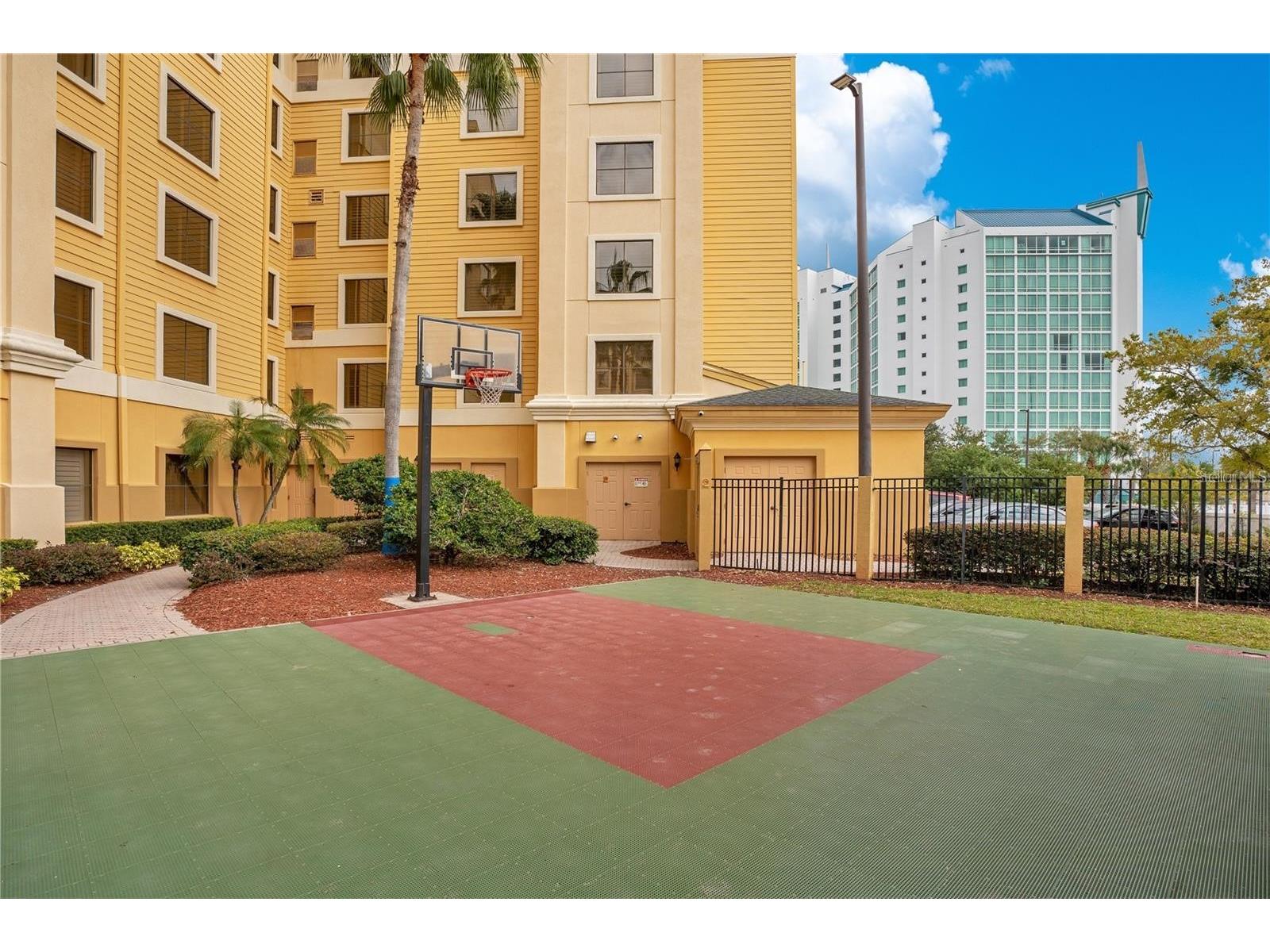 7601 Canada Avenue #433/435 Orlando FL 32819 S5150722 image22