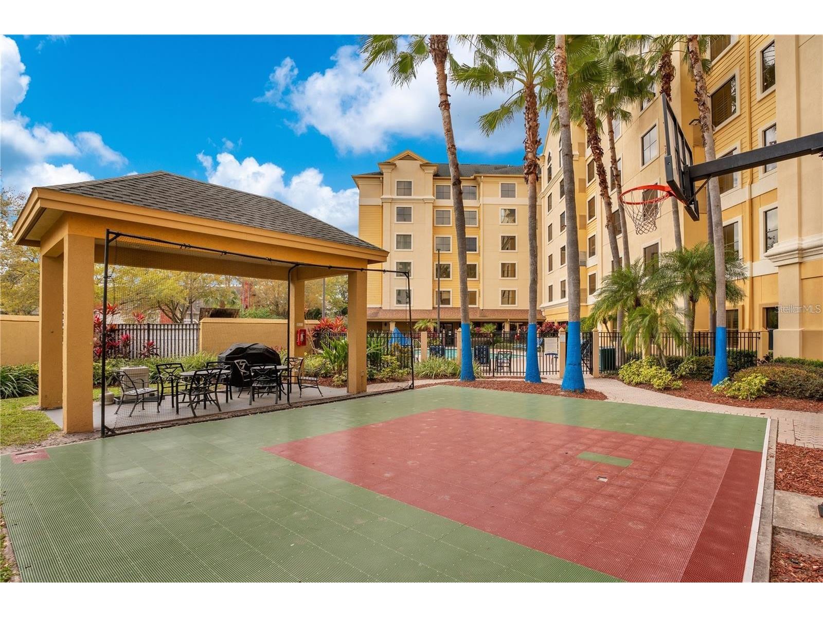7601 Canada Avenue #433/435 Orlando FL 32819 S5150722 image23