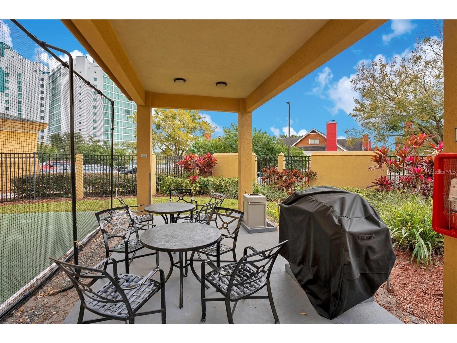 7601 Canada Avenue #433/435 Orlando FL 32819 S5150722 image24