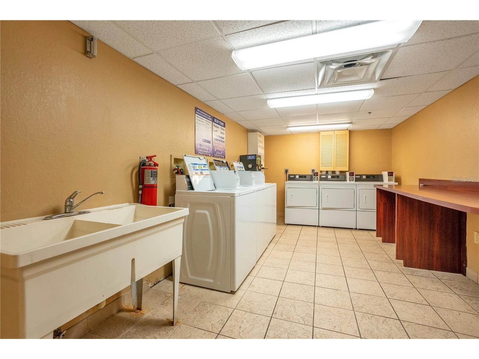 7601 Canada Avenue #433/435 Orlando FL 32819 S5150722 image25