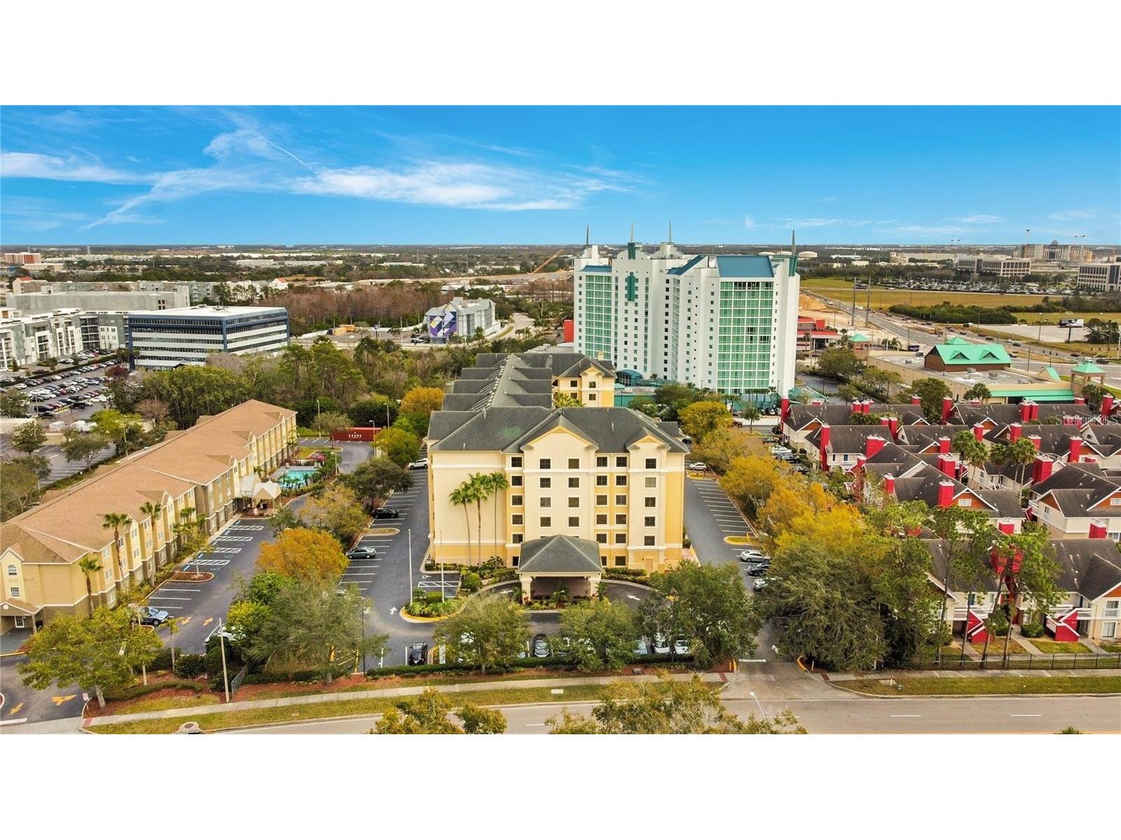 7601 Canada Avenue #433/435 Orlando FL 32819 S5150722 image26