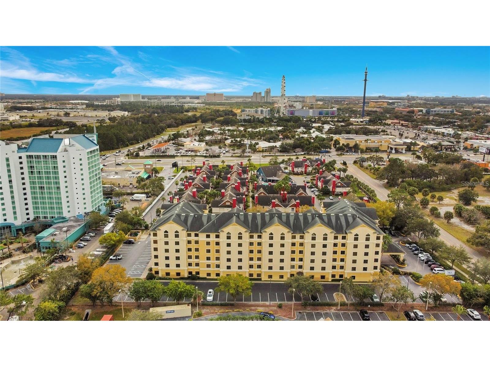7601 Canada Avenue #433/435 Orlando FL 32819 S5150722 image27