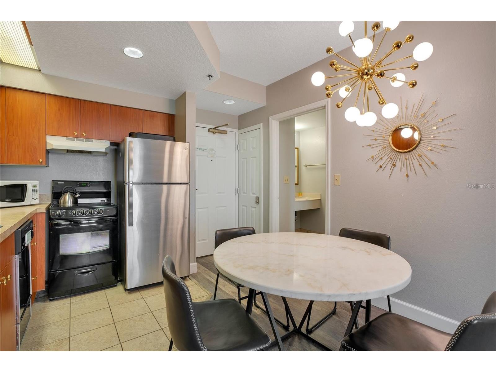 7601 Canada Avenue #433/435 Orlando FL 32819 S5150722 image3
