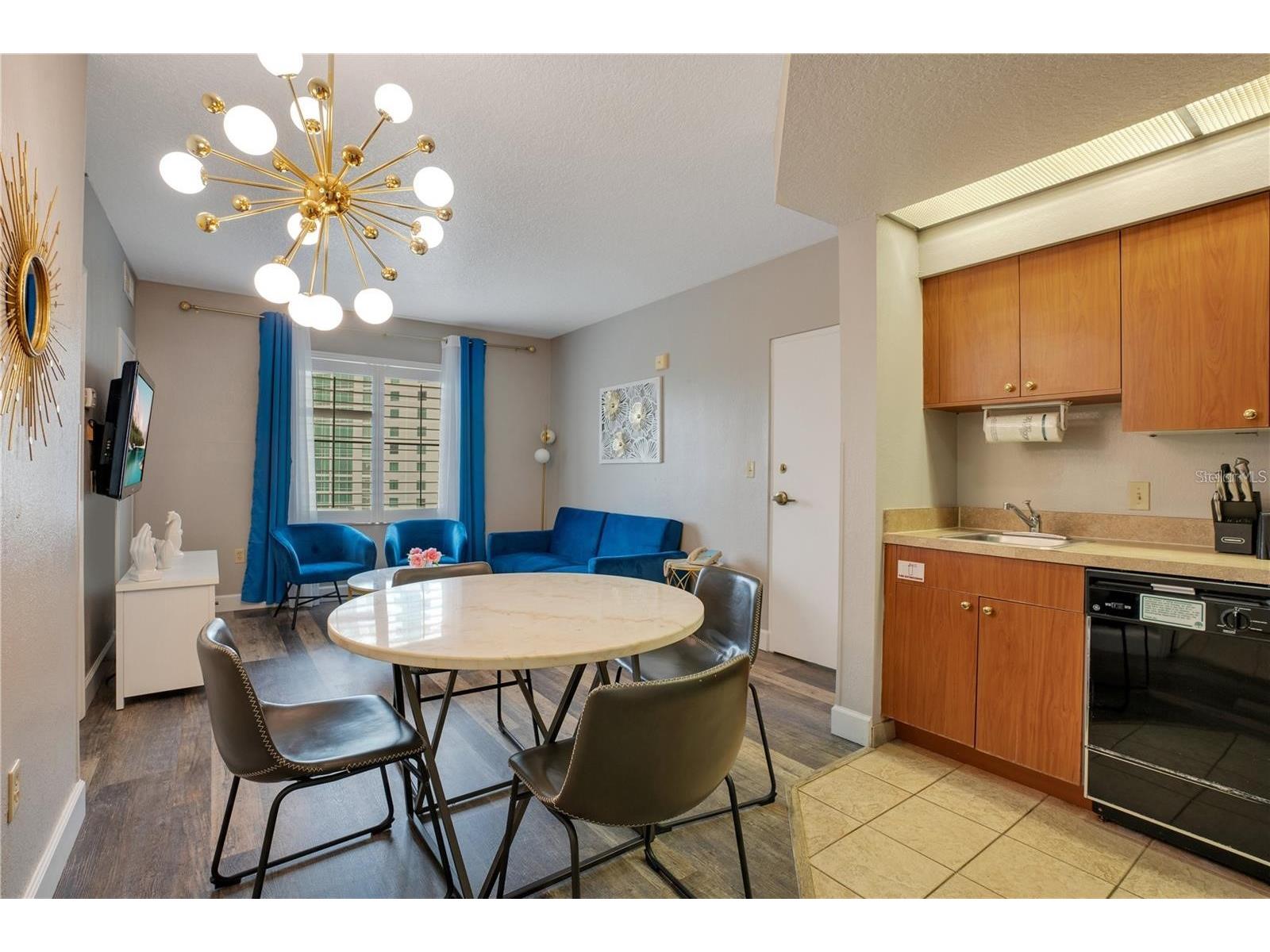 7601 Canada Avenue #433/435 Orlando FL 32819 S5150722 image4