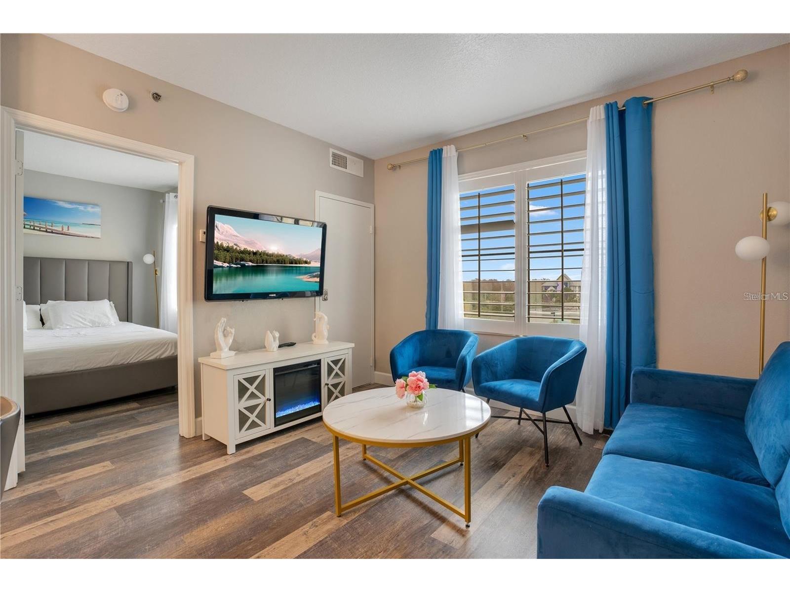 7601 Canada Avenue #433/435 Orlando FL 32819 S5150722 image5