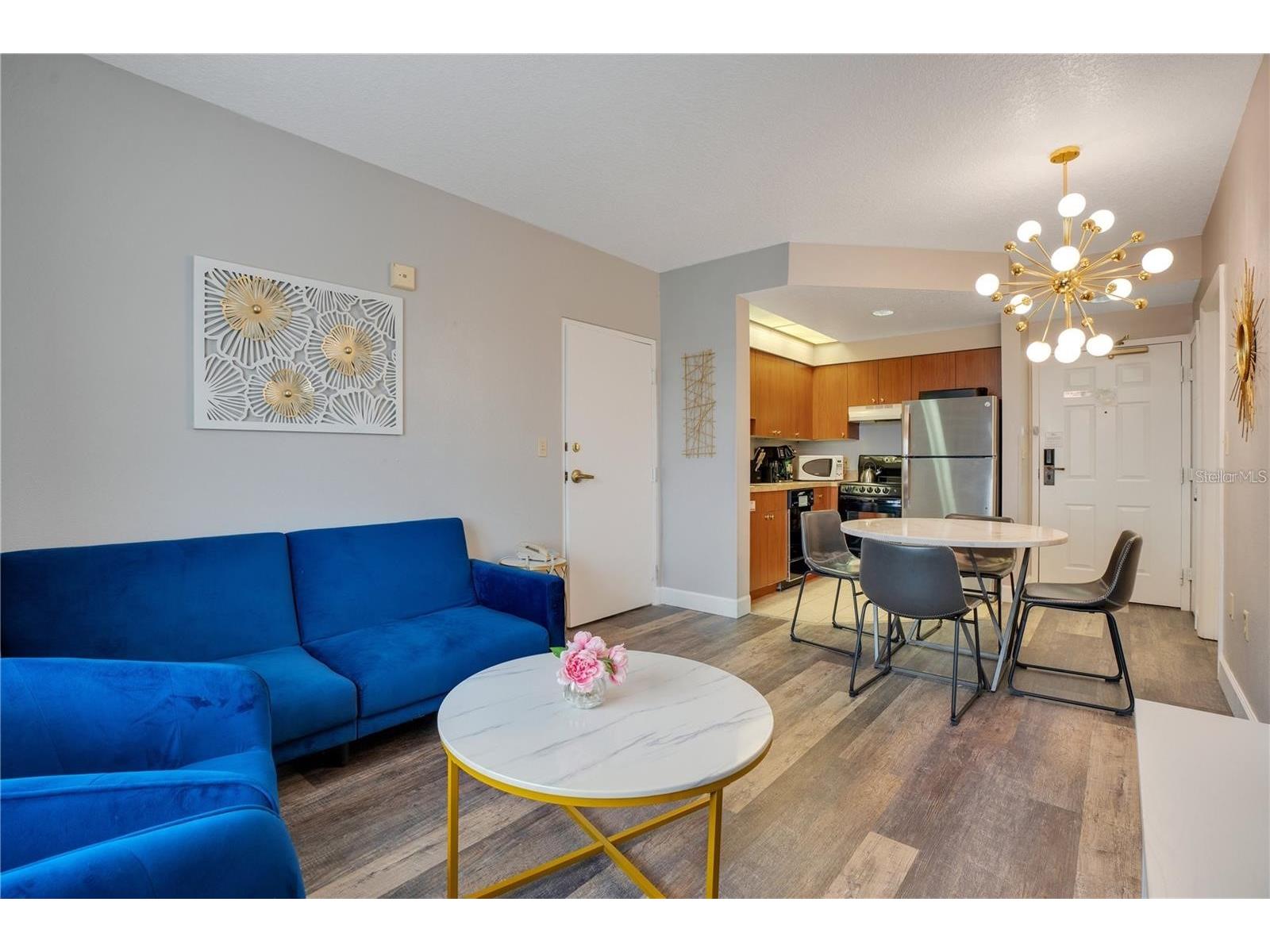 7601 Canada Avenue #433/435 Orlando FL 32819 S5150722 image6