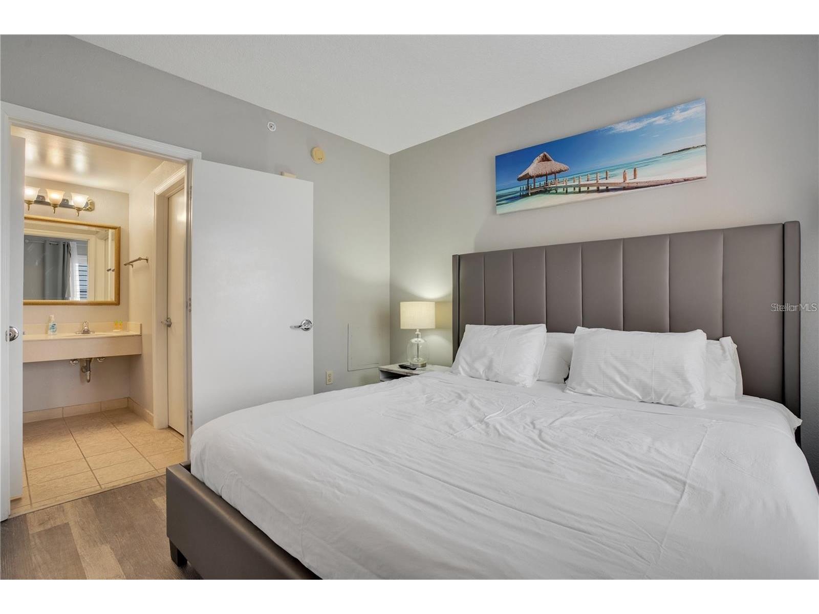 7601 Canada Avenue #433/435 Orlando FL 32819 S5150722 image7