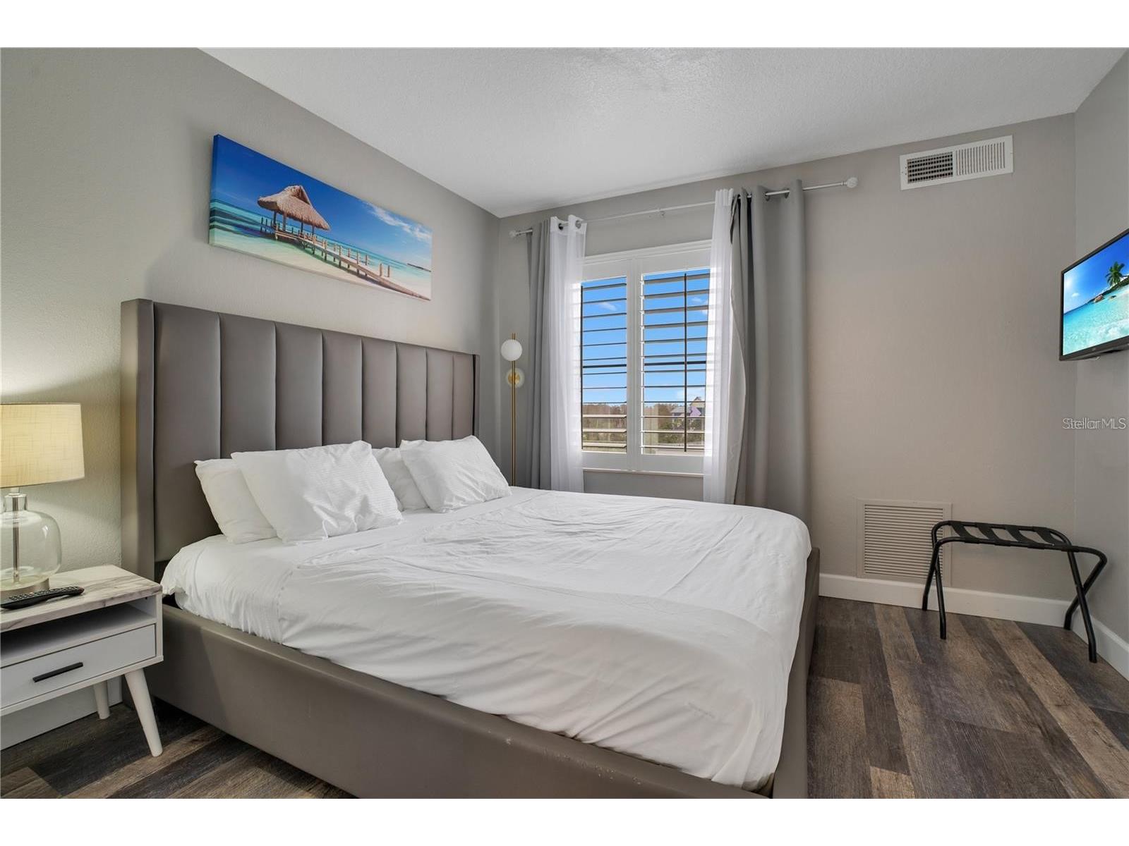 7601 Canada Avenue #433/435 Orlando FL 32819 S5150722 image8
