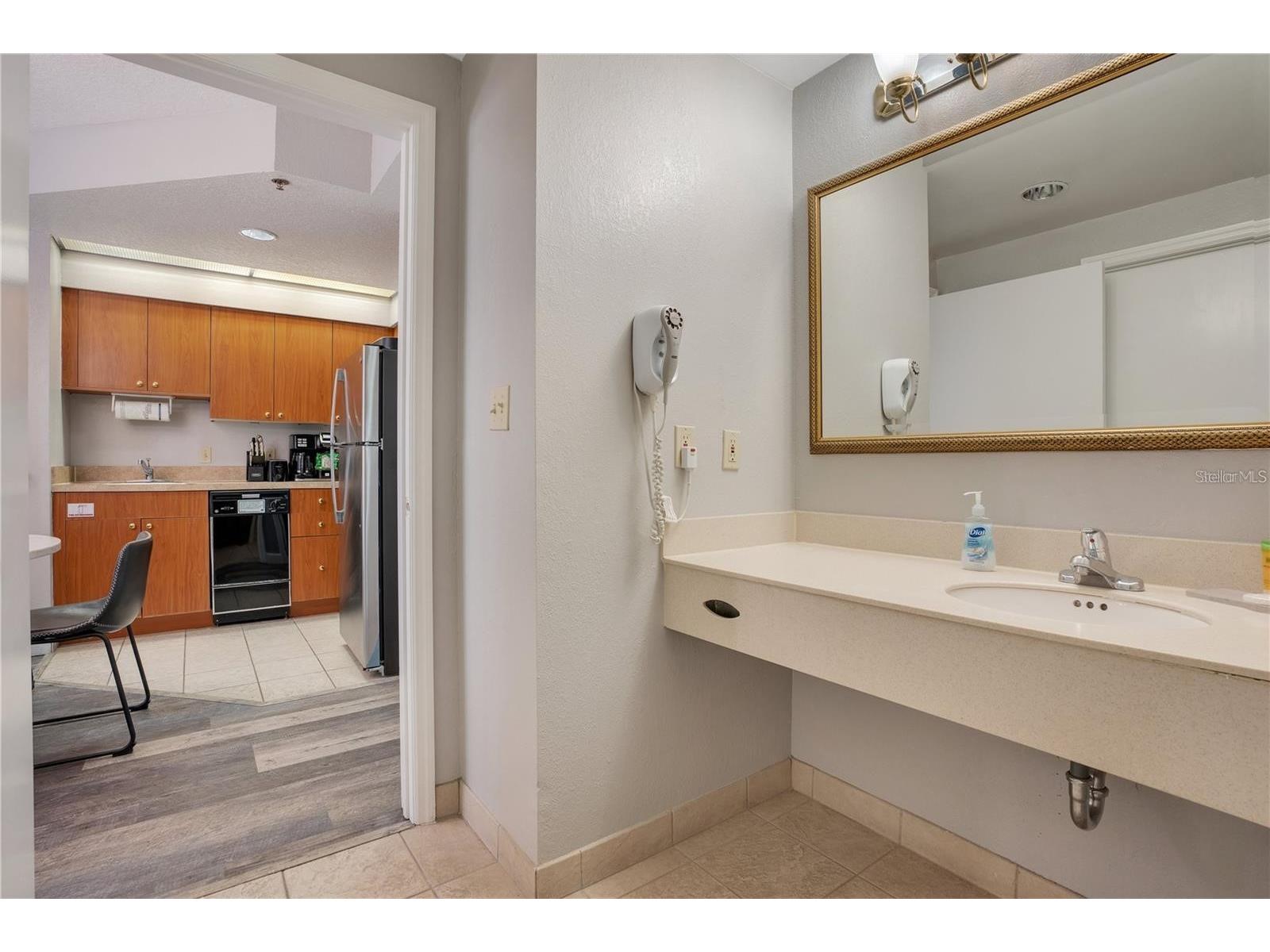 7601 Canada Avenue #433/435 Orlando FL 32819 S5150722 image9
