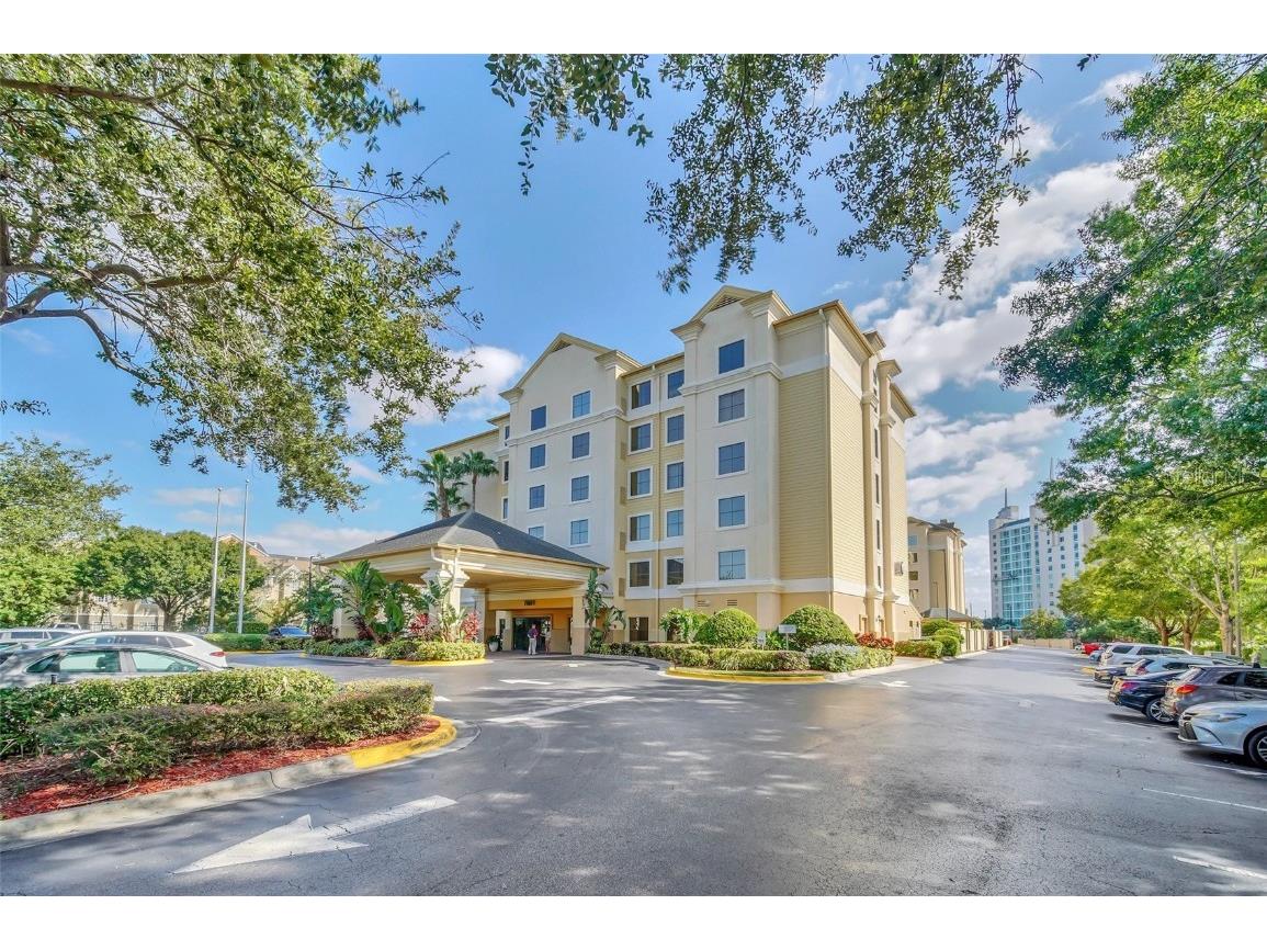 7601 Canada Avenue #501 Orlando FL 32819 O6163465 image1