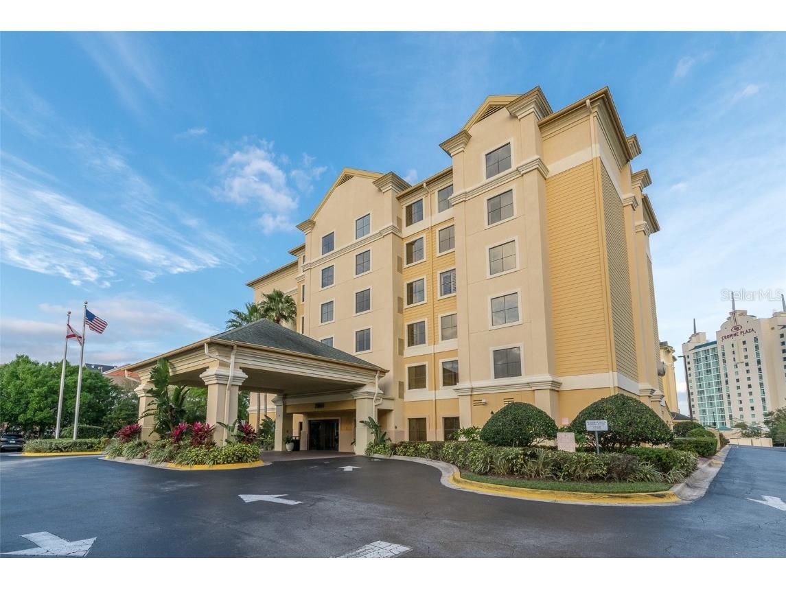 7601 Canada Avenue #507 Orlando FL 32819 O5982650 image1